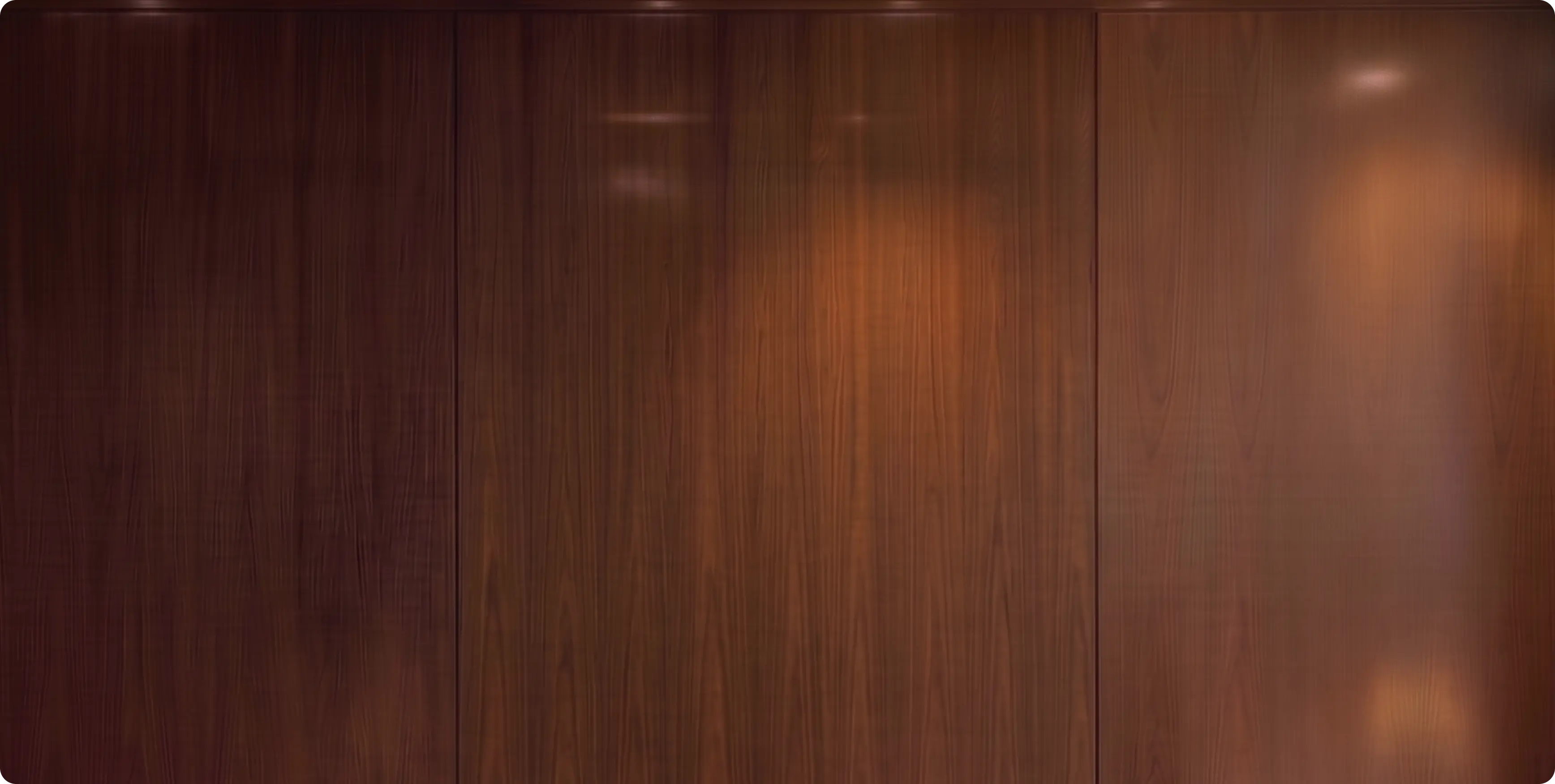 Wood wall background texture